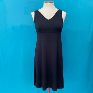 Athleta sundress